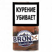 ���������� ����� Bronx - Chocolate Aroma (30 ��)