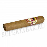  Cuesta Rey - Centenario - Robusto 7 - Natural (1.)