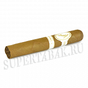 ������ Davidoff - Grand Cru - Robusto (1 ��.)