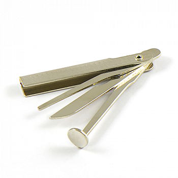 ������� David Ross (��������) 1 ��.