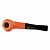 ������ Chacom - Laquee - Orange 389 (������ 9 ��)