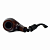 ������ Pipemaster 406 (������ 9 ��) 