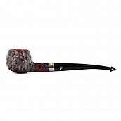 ������ Peterson Cobble - 406 P_Lip (��� �������)