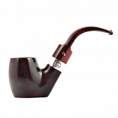 ������ Peterson Irish Harp - 306 (������ 9 ��)