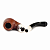 ������ Peterson System Spigot - Smooth 317 P-Lip (������ 9 ��)