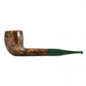  Volkan Pipe - grade 7 - 463 ( )