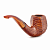 ������ Vauen Leopold - 5106 (������ 9 ��)
