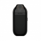 ������������ POD-������� Plonq Meta Lite Black 