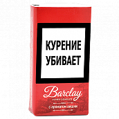��������� Barclay - ����� (20 ��.) ������ �����