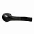 ������ Marchesini Mini - Smooth - 06 Black (������ 9 ��)