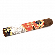 ������ Rocky Patel - Sixty - Six by Sixty (1 ��.)