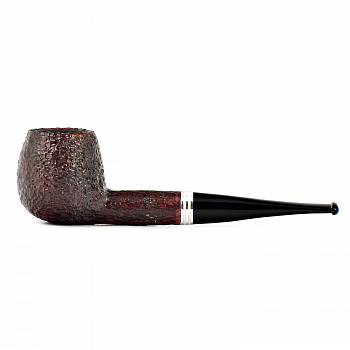  Savinelli Bianca - Rustic 207 ( 9 )