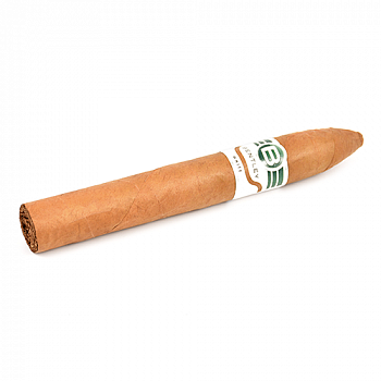 ������ Bentley - White Belicoso (1 ��.)