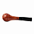 ������ Winslow - Crown 200 - 264 (������ 9 ��)
