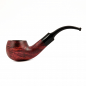 ������ BPK - 67-12 Red (������ 9 ��)