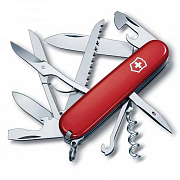 ��� ���������� Victorinox - Huntsman - 1.3713