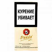 ���������� ����� Panda (30 ��.) 