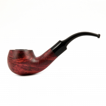 ������ BPK - 67-12 Red (������ 9 ��)