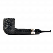 357 ��������� ������ Peterson St. Patricks Day 2025 - SandBlast 53 (������ 9 ��) ���-1