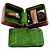 �������� ���� ��� ������ Peterson POU 165 - ��� ������ - � ������� ��� ������