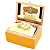������ Arturo Fuente - Opus X - OXO ORO Oscuro Belicoso XXX (1 ��.)