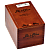 ������ Flor De Oliva - Torpedo (1 ��.)