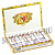 ������ Romeo y Julieta Romeo � 2 Tubos (1 ��.)