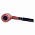 ������ Ashton - Claret XXX - Billiard ���. 1179 (��� �������)
