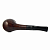 ������ Pipemaster 404 (������ 9 ��) 
