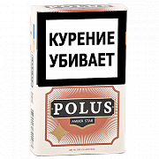  Polus King Size - Amber Star () ( 150)