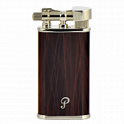 ��������� ��������� Peterson - ��� 113 Brown