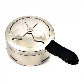 Kaloud - Atribut - ���. HTr_H17 (���������)