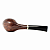 ������ Il Ceppo Smooth V - 1520 (��� �������)
