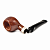 ������ Savinelli 150th Anniversary - Achille 3 - Smooth Brown (������ 9 ��)