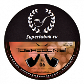 ����� Obacconis �6 (����� 50 ��)