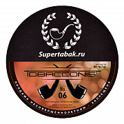 ����� Obacconis �6 (����� 50 ��)