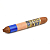 ������ Arturo Fuente - Opus X 20-th Anniversary - God's Whisper (1 ��.)