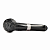 ������ Peterson 160th Anniversary - PSB - pat. B P-Lip (��� �������)