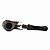 ������ Peterson Standard System 309 Rustic P-Lip (��� �������)