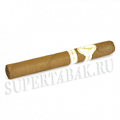  Davidoff - Grand Cru - 2 (1 .)