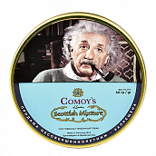 ����� Comoy's of London - Scottish Mixture (50 ��)
