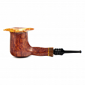 ������ Winslow - ���.77 (������ 9 ��) Estate New Unsmoked