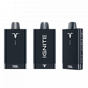 ���� Ignite V150 (15.000 �������) - Tobacco - (1 ��.)