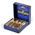 ������ Bossner - Richard - Moreno  (1 ��)