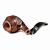 ������ Il Ceppo Smooth - 1489 (��� �������)