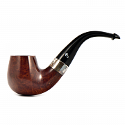  Peterson Kildare - 221 Silver P-Lip ( 9 )