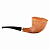 ������ Il Ceppo Smooth V - 1516 (��� �������)