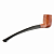 ������ Savinelli Churchwarden - Smooth 104 (6 �� ������)