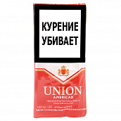 ���������� ����� Union American (30 ��.) 