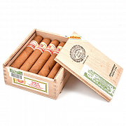 ������ Hoyo de Monterrey Le Hoyo de Rio Seco (������� 10 ��.)